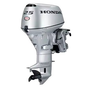 NEW/USED DISCOUNT 2022 90hp 70hp 60HP 115HP 60HP 40HP 30HP 25HP DF25ATHLW2 DF60ATL2 4 stroke outboard Motor boat engine