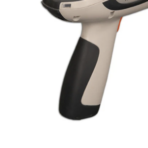 Scientific Niton XL3t-700 X-Ray Fluorescence XRF Analyzer XL3t