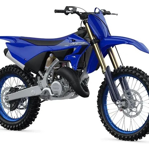 HOT SALE 2022 Racing Motorcycles YZ85 YZ125 YZ250 XT125 XT225 XZ125 TTR125 - Ready To Ship