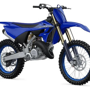 HOT SALE 2022 Racing Motorcycles YZ85 YZ125 YZ250 XT125 XT225 XZ125 TTR125 - Ready To Ship