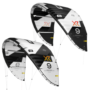 New CORE-XR7 Freeride/Freestyle Core2 Core3 Kite