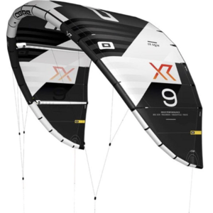 New Sales CORE-XR7 Freeride/Freestyle Core2 Core3 Kite