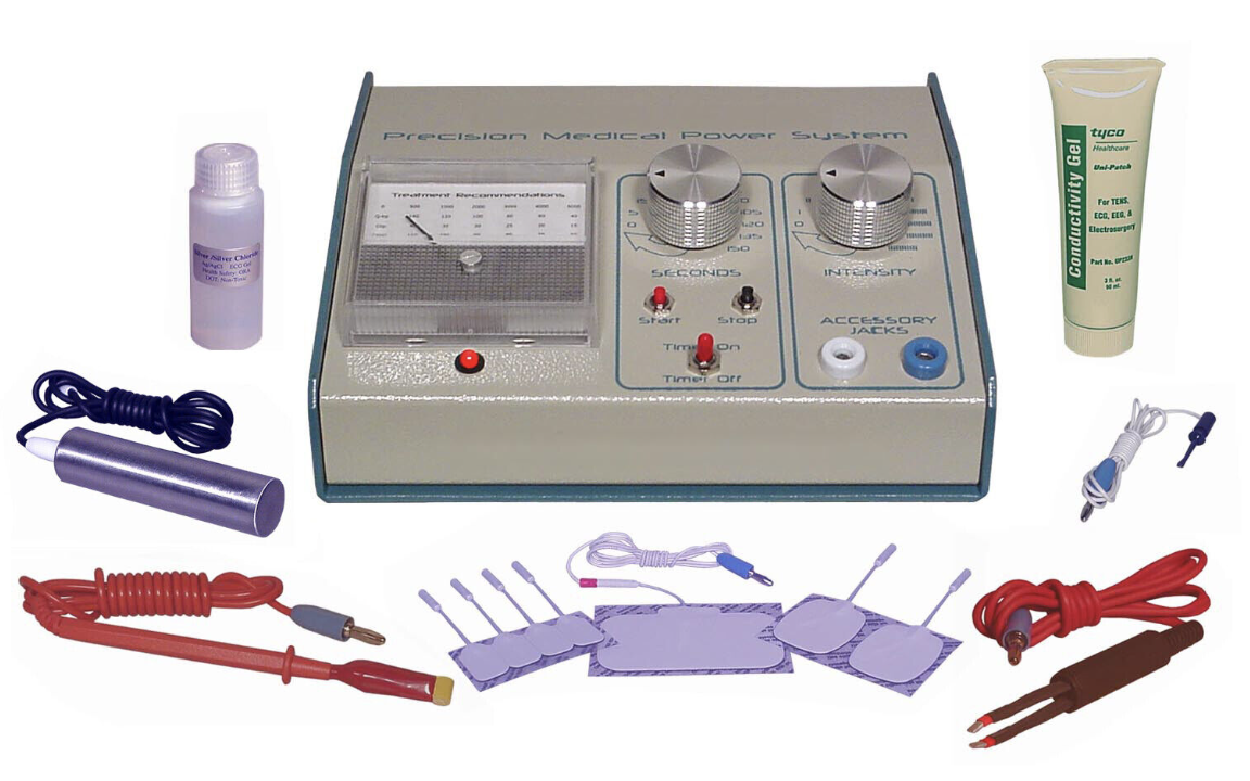 High Quality Sales Aavexx 500 Professional Electrolysis Machine for Fast Permanent Hair Removal Kit