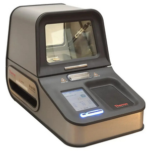 Brand new original Quality Thermo Scientific-Niton DXL-XRF Precious Metals Analyzer