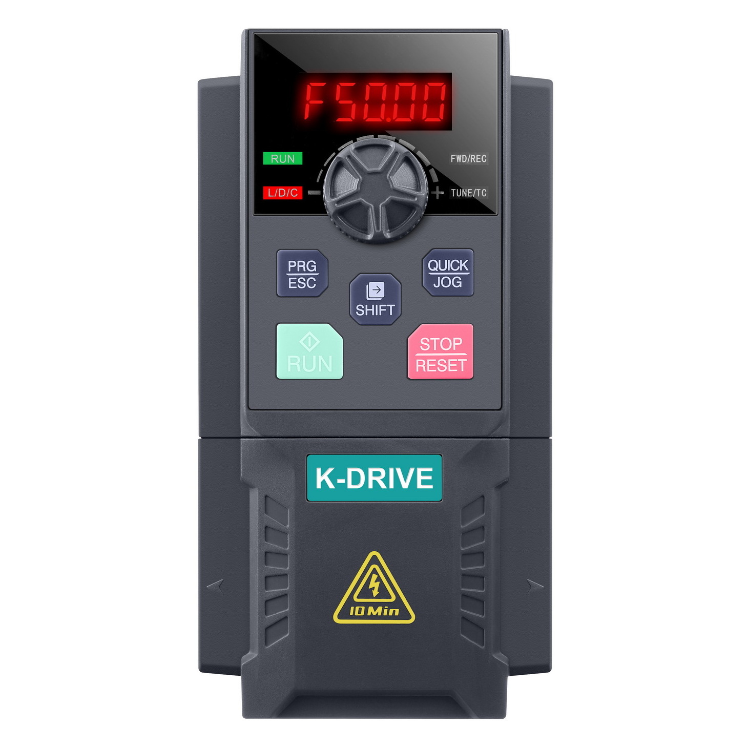 3 year warranty Frequency Inverter VFD Speed Controller Power Saver AC Drives