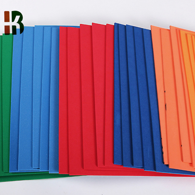 High Density Eva Foam Sheets Wholesale eva cut foam custom form open cell eva foam