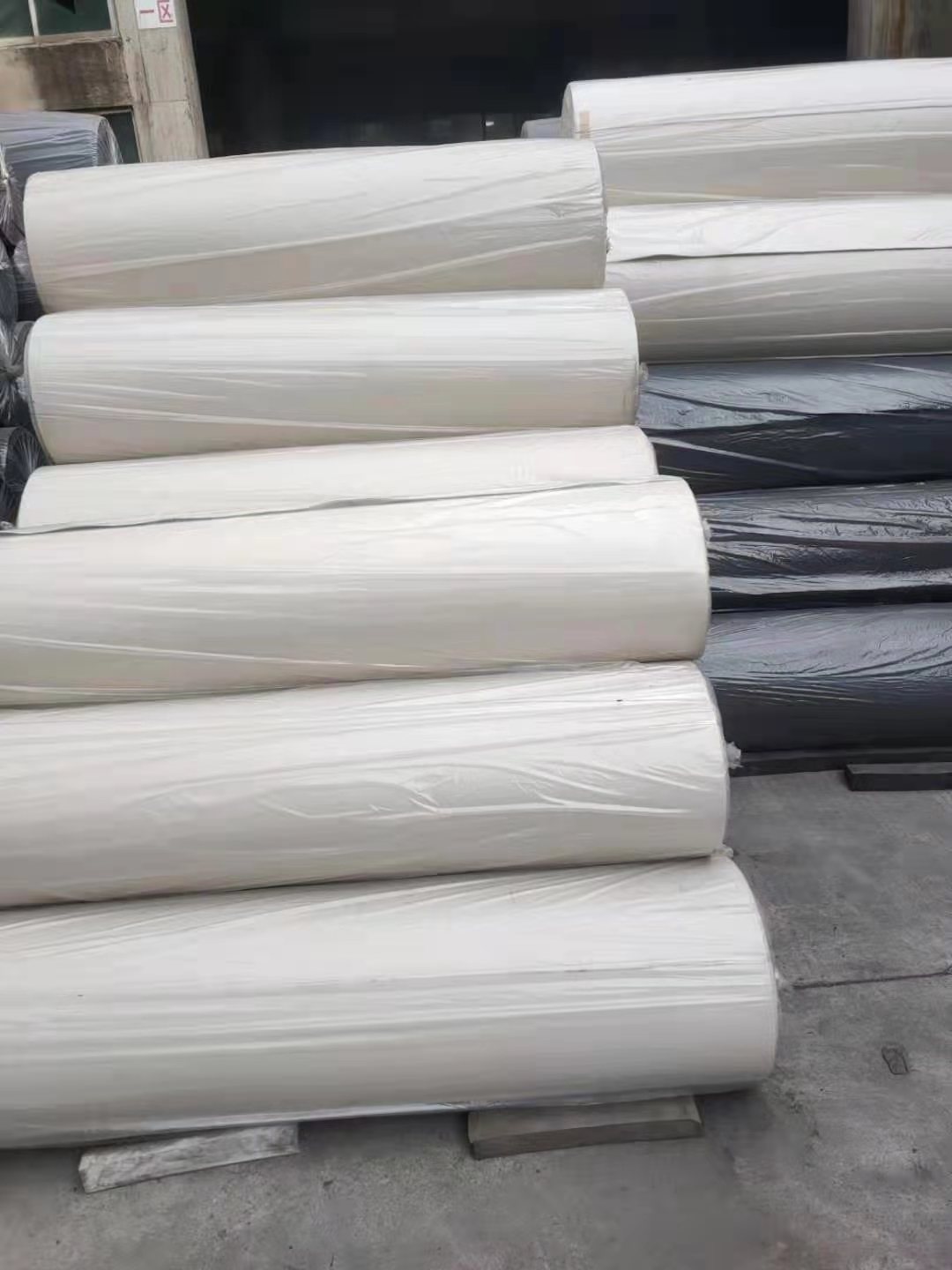 europe eva foam 1mm 5mm 8mm 10mm sheet roll