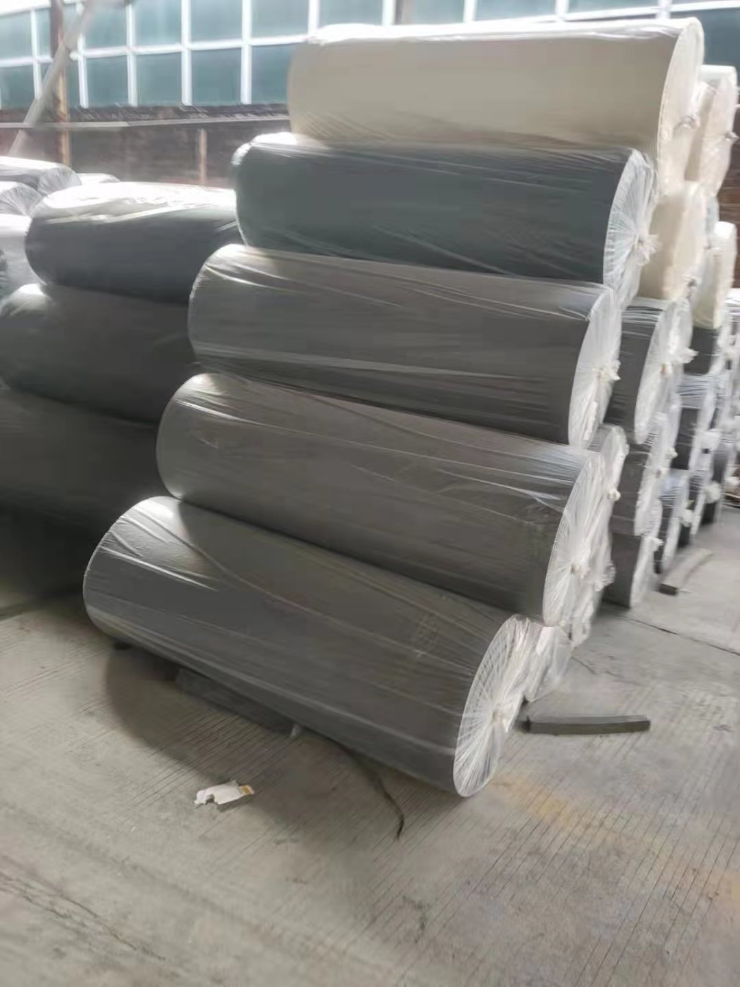 europe eva foam 1mm 5mm 8mm 10mm sheet roll