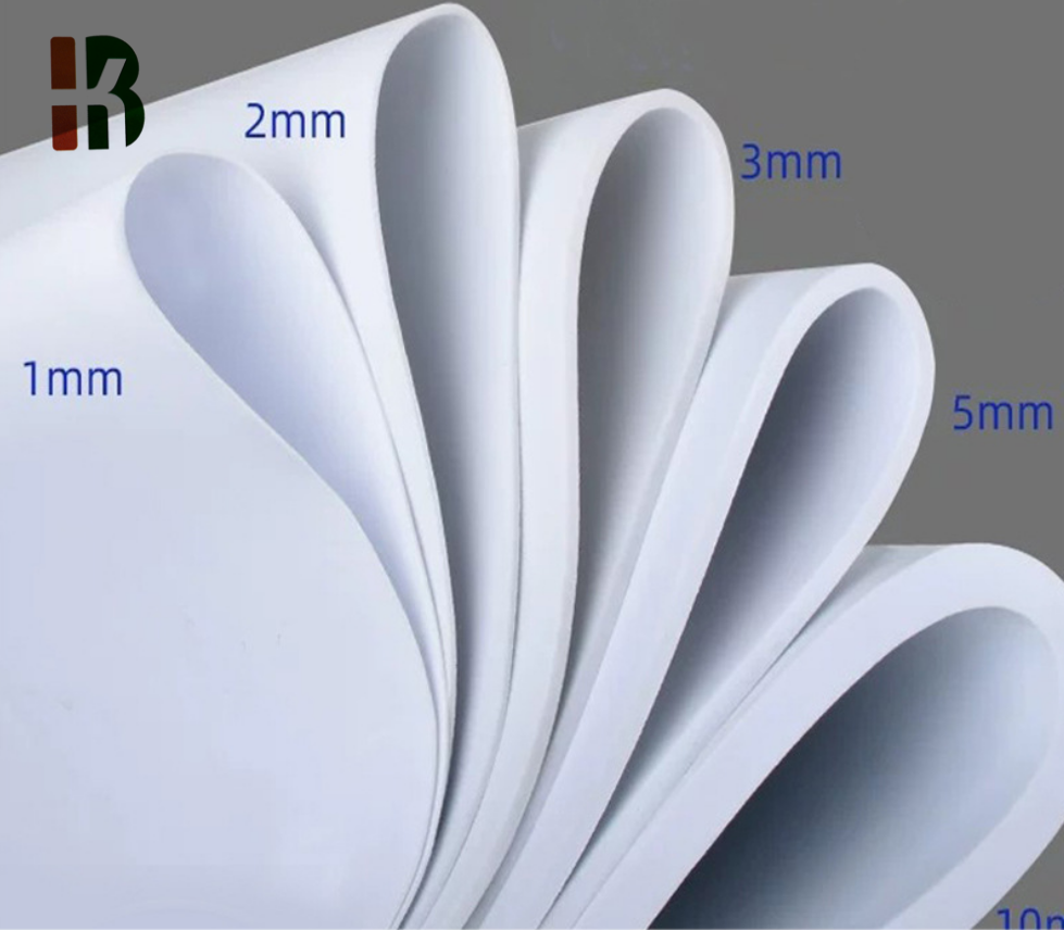 2023 hot selling EVA foam/EVA foam sheet/large eva foam 30 mm