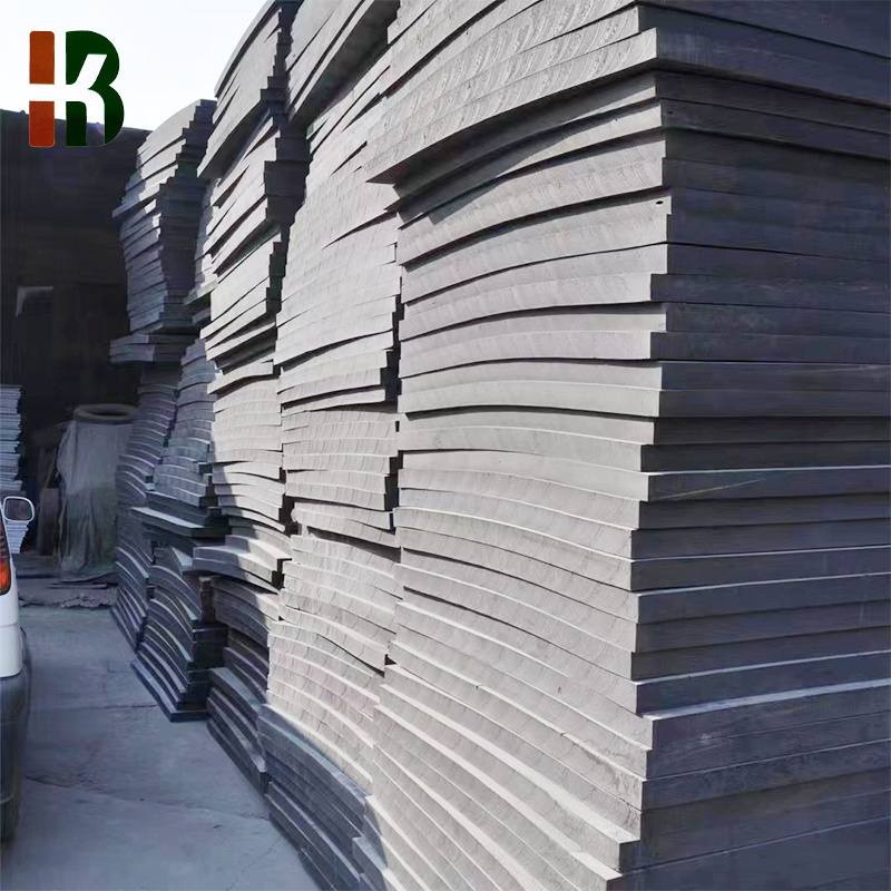 High Density Eva Foam Sheets Wholesale eva cut foam eva foam wall decoration