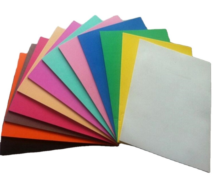 High Density Eva Foam Sheets Wholesale eva cut foam eva foam wall decoration