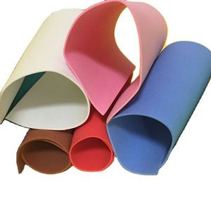 High Density Eva Foam Sheets Wholesale eva cut foam eva foam wall decoration