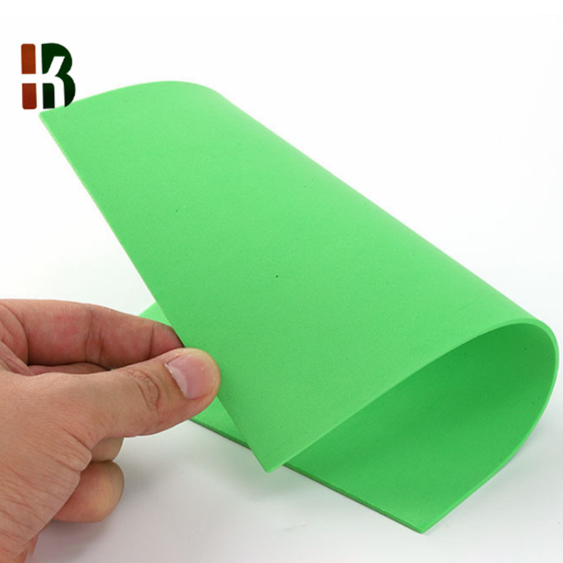 High Density Eva Foam Sheets Wholesale eva cut foam 6 inch eva foam sheets