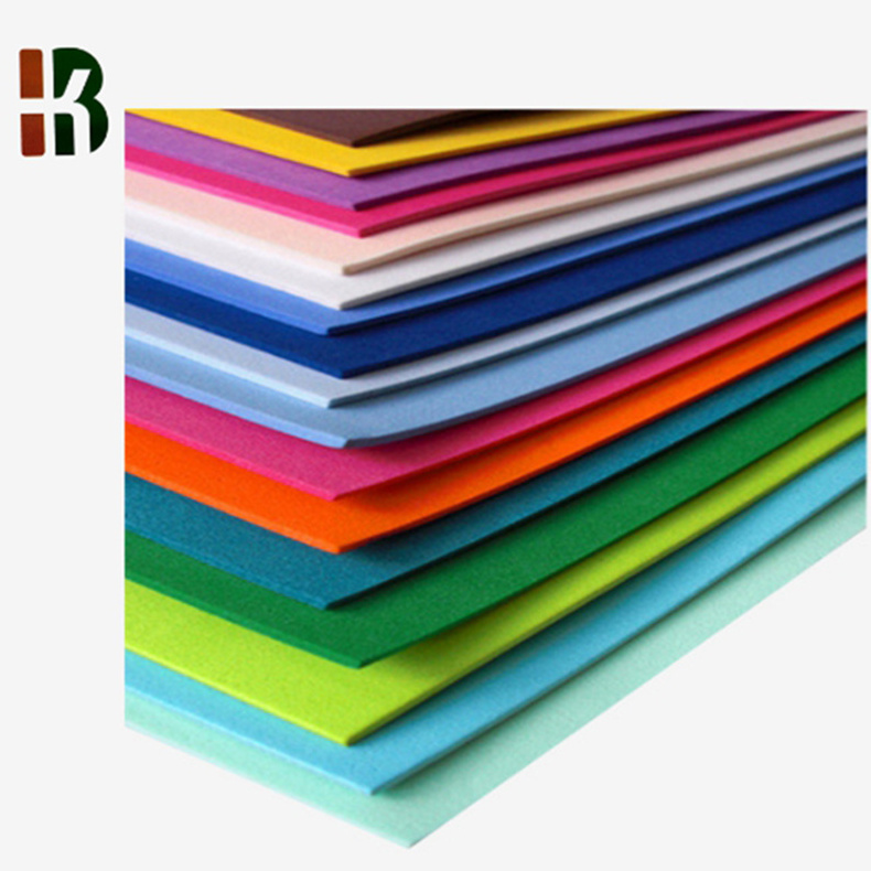 High Density Eva Foam Sheets Wholesale eva cut foam 6 inch eva foam sheets