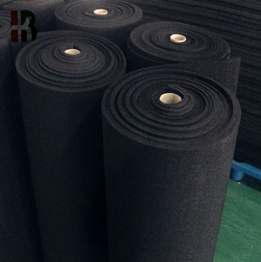 europe eva foam 1mm 5mm 8mm eva sheet  foam roll