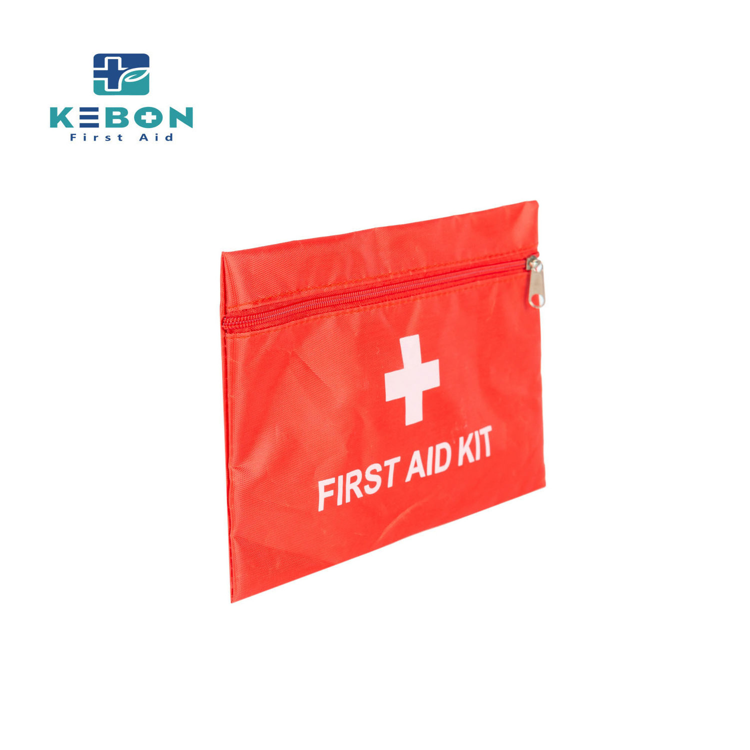 The New Medical Supplies Emergency Travel Kit Bag  Dog First Aid Kit Bag Pet First Aid Kit