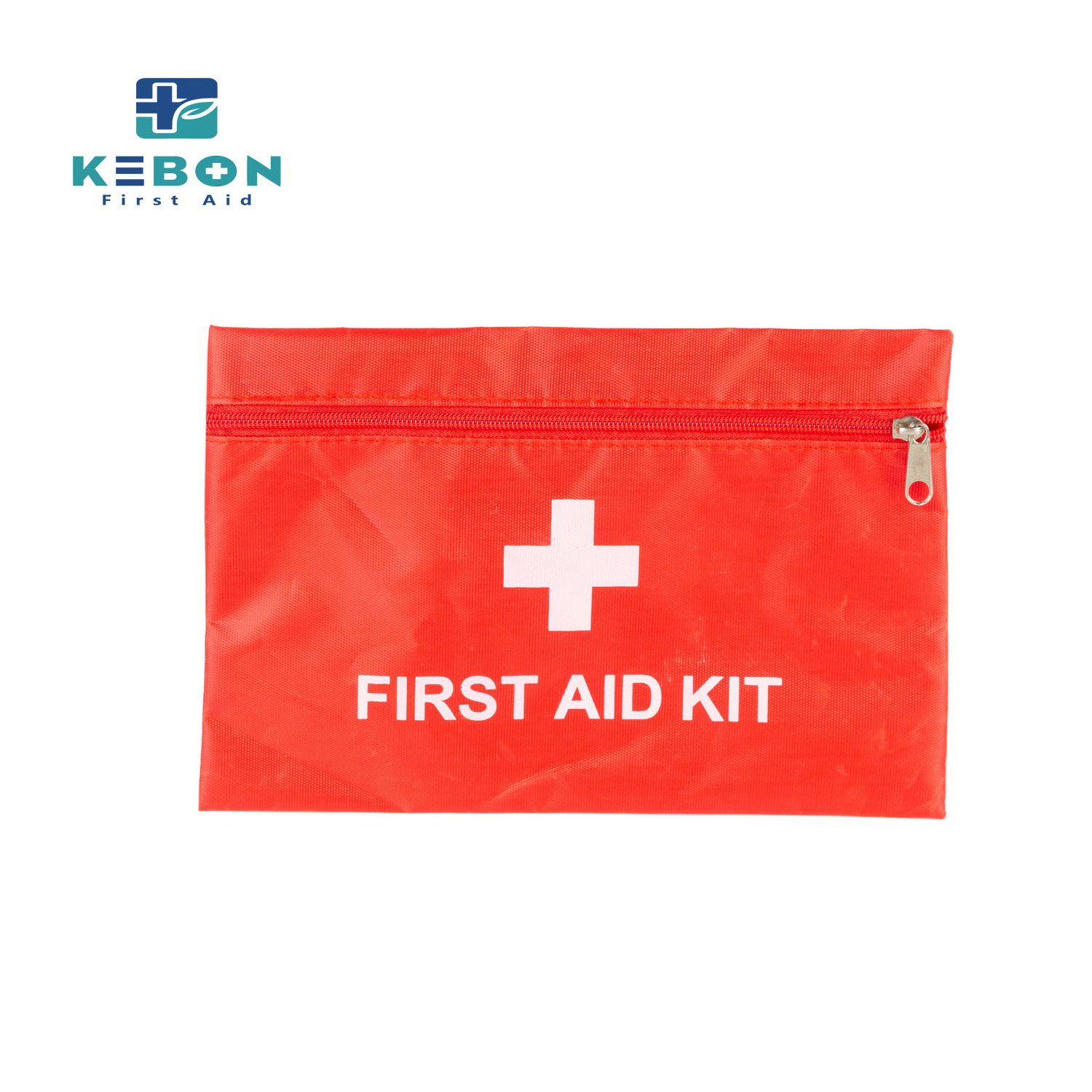 The New Medical Supplies Emergency Travel Kit Bag  Dog First Aid Kit Bag Pet First Aid Kit