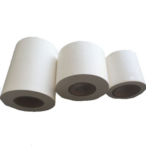 2023 Hangzhou abaca tea bag filter paper