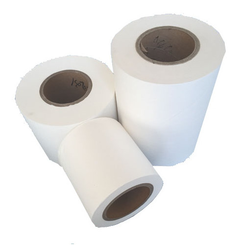 2023 Hangzhou abaca tea bag filter paper