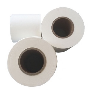 2023 Hangzhou abaca tea bag filter paper