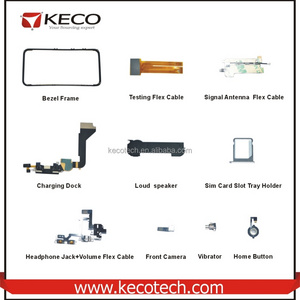 Mobile Phone Spare Parts