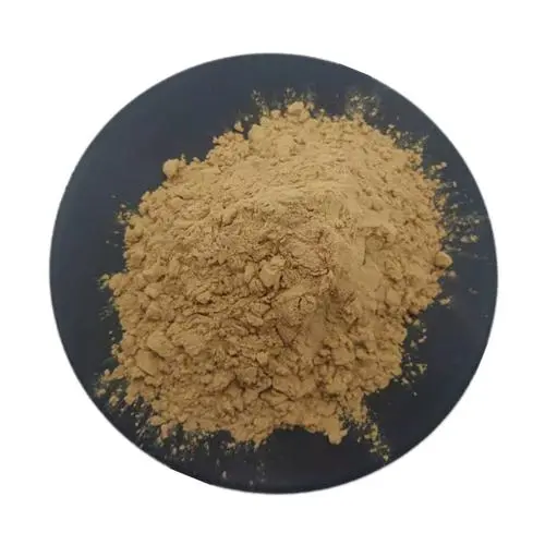 Poultry And Livestock Feed Toxin Binder Animal Feed Additive Toxin Binder Mycotoxin Binder