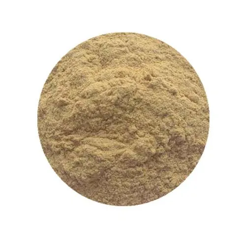 Poultry And Livestock Feed Toxin Binder Animal Feed Additive Toxin Binder Mycotoxin Binder