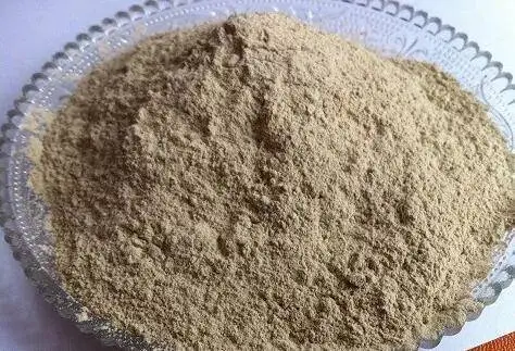 Poultry And Livestock Feed Toxin Binder Animal Feed Additive Toxin Binder Mycotoxin Binder