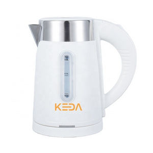 Hot OEM 0.8L 800ml mini portable travel electric kettle for household dorm hotel