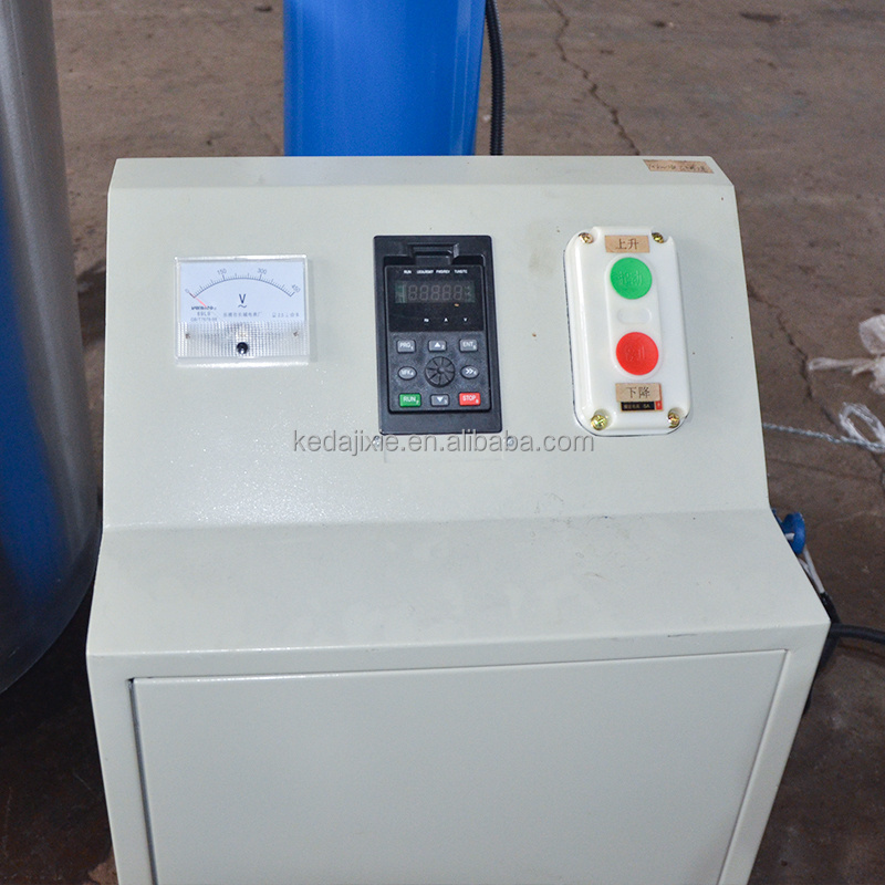 New Design Paint Mixing Machine Car Paint Mixing Machine Automatic Paint Mixing Machine for Sale