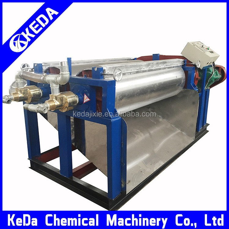 Open Rubber Mixing Mill / Reclaimed Rubber Grinding Machine/Two Roll Rubber Grinder