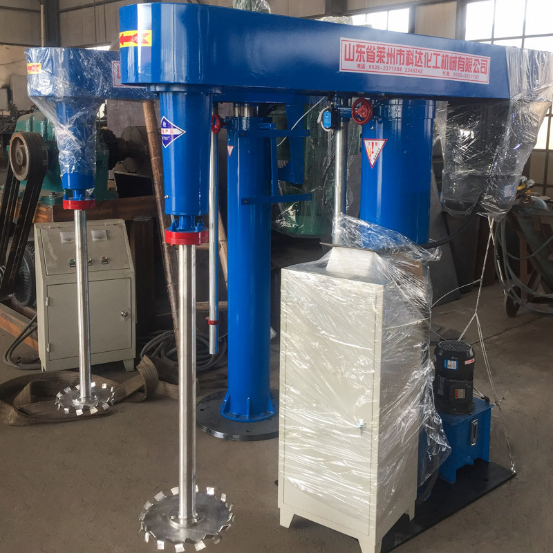 Mixing machine car paint auto paint color oil mixing machine for liquid for sale