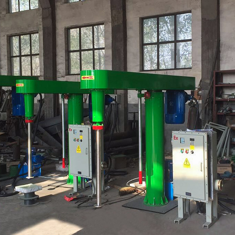 Mixing machine car paint auto paint color oil mixing machine for liquid for sale