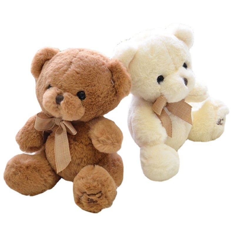 stuffed plush toys teddy bear stuffed plush toys teddy bear with bow