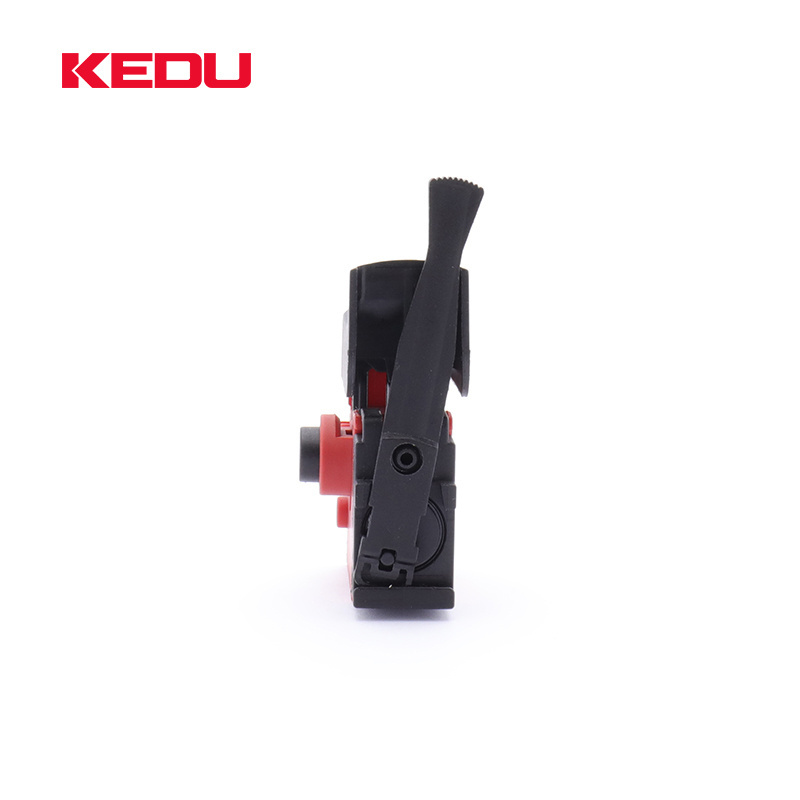 KEDU AT-8 250V 8A AC Variable Speed Control Switch For Hammer Drill