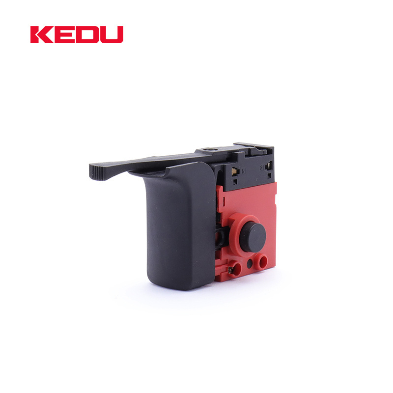 KEDU AT-8 250V 8A AC Variable Speed Control Switch For Hammer Drill