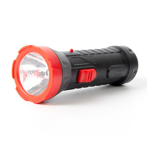 cheap torch good price flashlight retractable plug torches manufacturer flashlights good for retail and wholesale