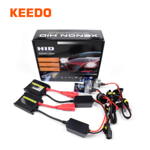 Hid Bulbs 35W H4 55W H7 Xenon Hid Kit H11 HB3 9005 3000K 4300K 5000K 6000K 8000K 12000K For Toyota Rav4 2018