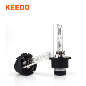 Cheap Wholesale 35W 3000K 4300K 5000K 6000K 8000K 12000K D2C D2R D2H D2S Hid Bulb For Hid Xenon Kit D4S D4C D4R Car Lights