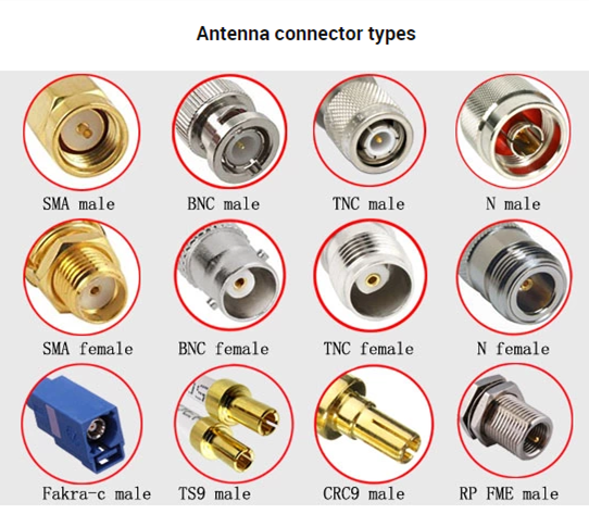 Customized CATV CCTV TV network RG6 RG59 RG11 Coaxial Cable