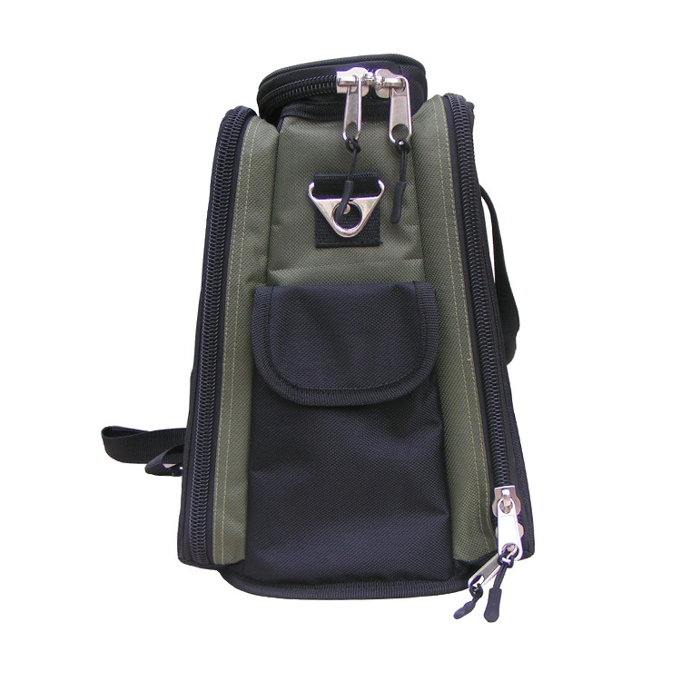 Mechanical Engineer  Tool Bag Laptop Bag