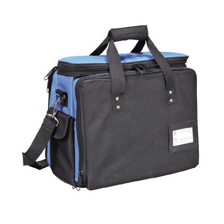 Professional Engineer Laptop Tool Bag