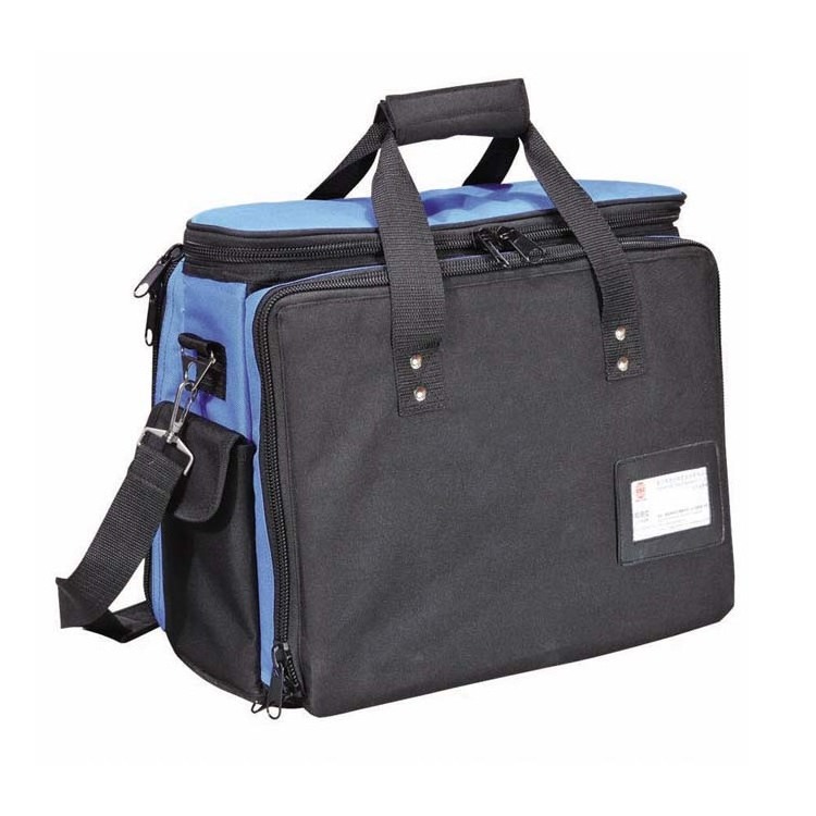 Professional Engineer Laptop Tool Bag