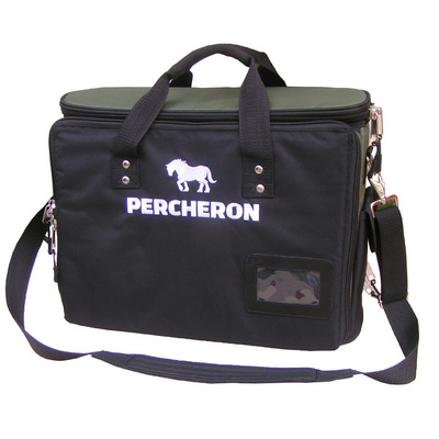 Mechanical Engineer  Tool Bag Laptop Bag