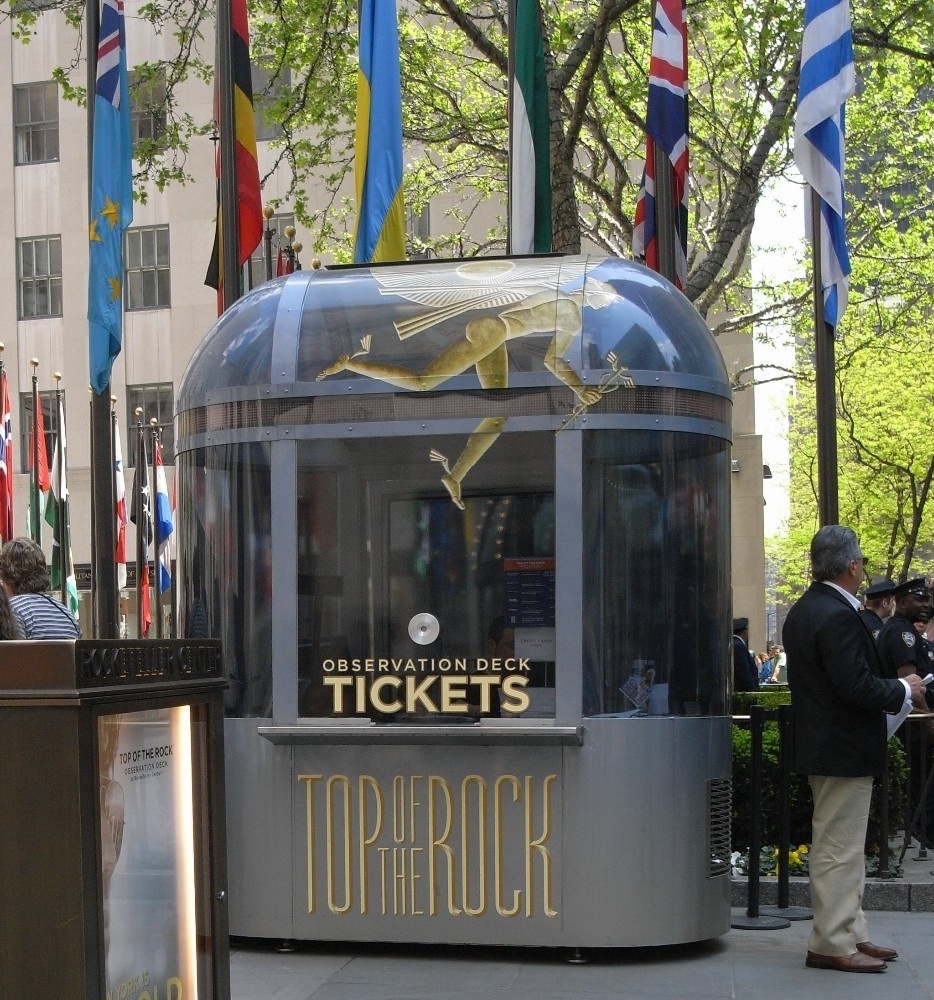 Modern Design Portable Stainless Steel Ticket Booth and Kiosk for Outdoor Use at Bus Station Subway Carport Application