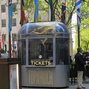 Modern Design Portable Stainless Steel Ticket Booth and Kiosk for Outdoor Use at Bus Station Subway Carport Application