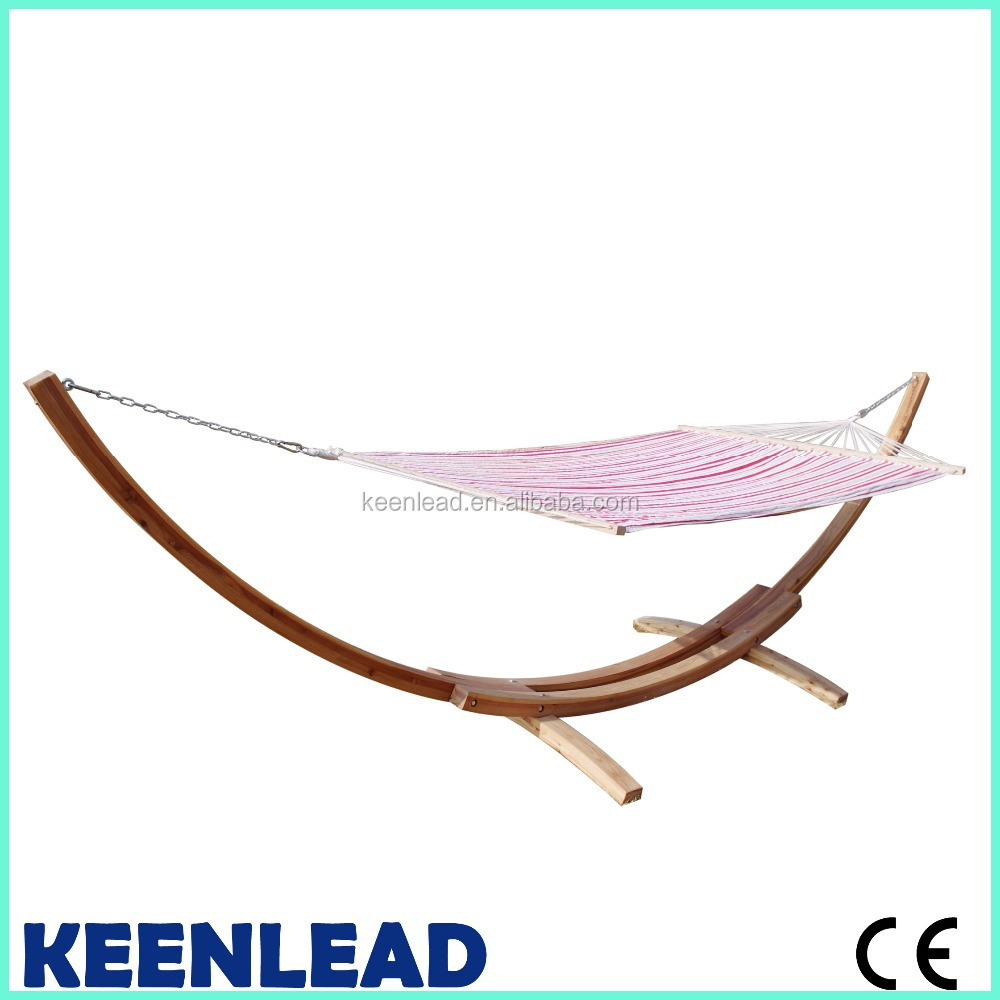 Key West Kelsyus Inside Living Room Hammock