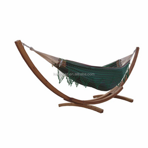 And Double With Stand Hammock Chair Hammocks On Sale