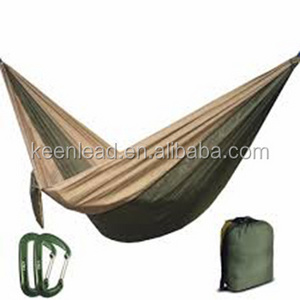 Eno Double 2 Person Swing Hammock Eno Best Diy Portable Hammock Stand