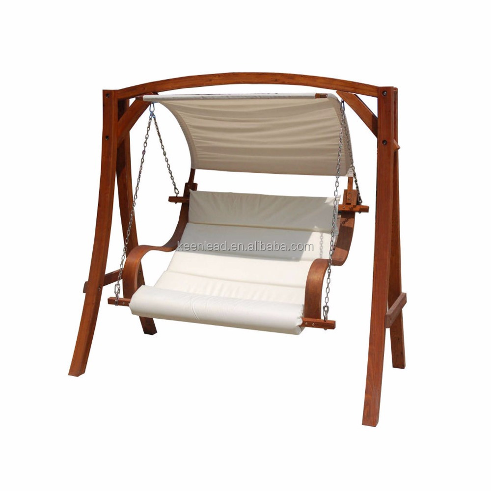 Hammock Sofa Set For Outdoor Swing Chair Stand